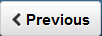 Previous button