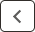 Previous button for a small device