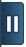 Show/hide filters