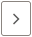 View Biographical Details button