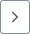View Job Details button