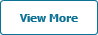 View More button