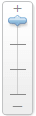 zoom bar