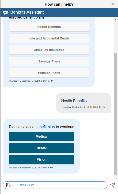 BA_Ben plans_health BA_Ben plans_health