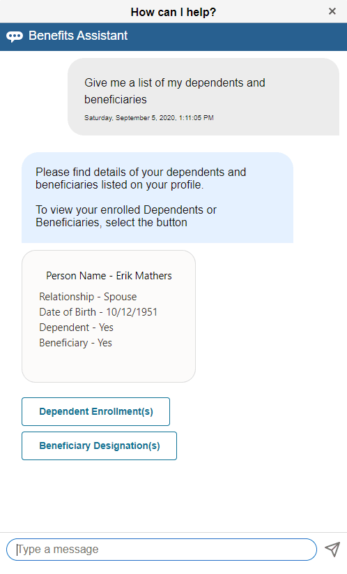 BA_list of depbens BA_list of depbens