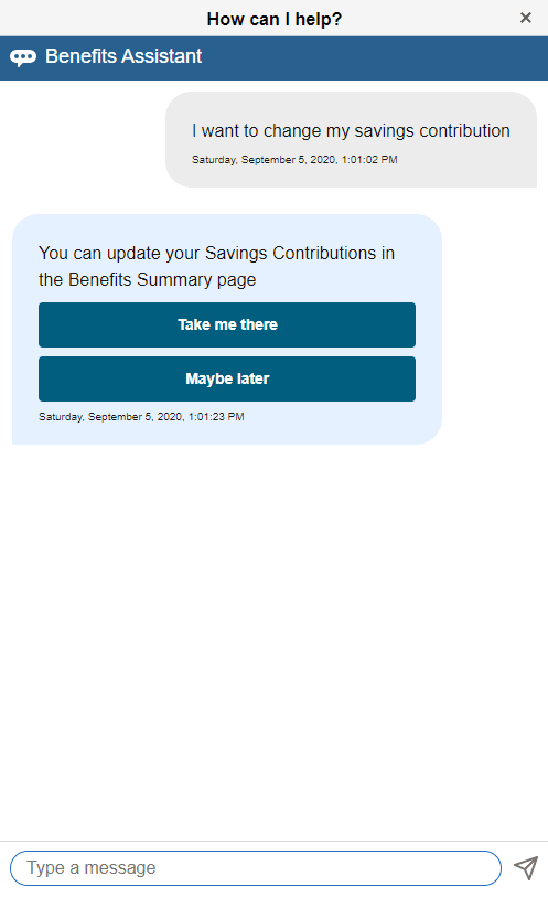 BA_update savings BA_update savings