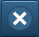 Exit button for a small device