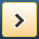 Next button for a small device