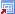Display In Other Currency icon