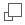 Display <related content item> in Modal Window icon