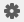 Personalize Related Content icon