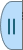 Supplementary Panel tab
