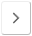 View Detail button