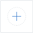 Add Profile button