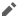 Add / Remove icon