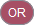 Criteria OR operator