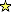 Items awaiting submission for approval icon