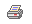 Print icon