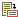 Rating Detail icon