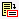 Component Security