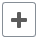 Add Vaccination button