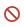 Employee Declined icon