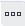 Options icon