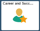 (Smartphone) Career and Succession Planning (Smartphone) Career and Succession Planning
