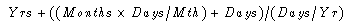 q_7fc8_hhfe7ffb
