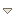 Expand or Collapse icon