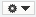Pagelet Settings icon