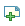 Add Note icon