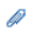 Attachment icon