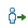 Forward Applicant icon