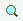 Job Opening List icon
