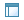 Manage Application icon