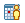 Manage Interview icon