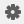 Personalize Related Content icon