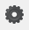 Recruiting Alerts - Personalize icon