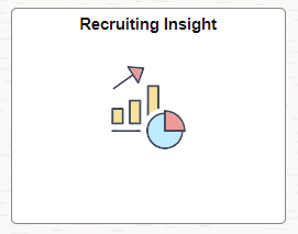Recruiting Insight Tile Recruiting Insight Tile
