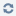 Refresh icon