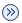 Search icon