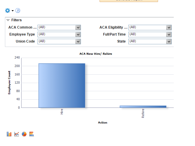 ACA New Hire or Rehire Report Page 2 of 2