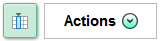Bulk Actions