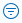 Change all filters icon