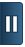 Collapse button