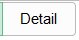 Detail tab