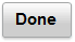 Done