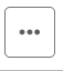 ellipsis button ellipsis button