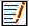 Expression Text